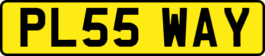 PL55WAY