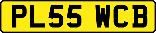 PL55WCB