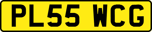 PL55WCG