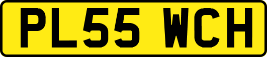 PL55WCH