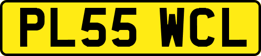 PL55WCL