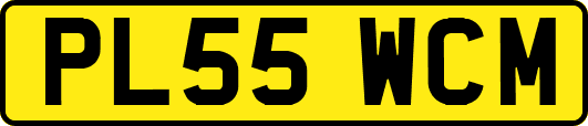 PL55WCM