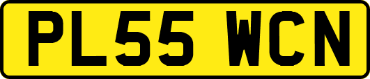 PL55WCN