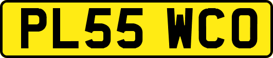 PL55WCO