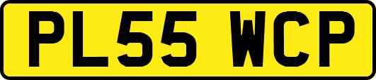 PL55WCP