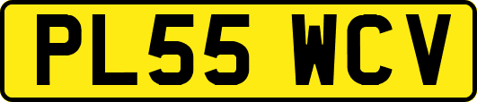PL55WCV