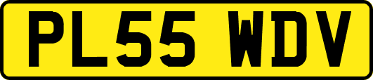 PL55WDV