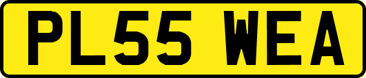 PL55WEA
