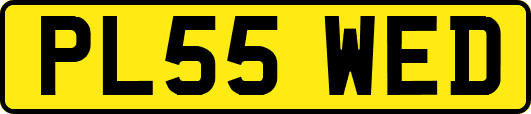 PL55WED