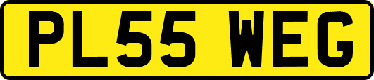 PL55WEG