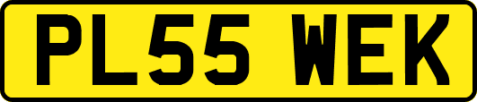 PL55WEK