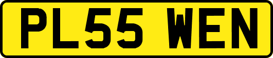 PL55WEN