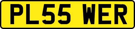 PL55WER
