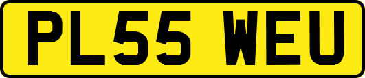 PL55WEU