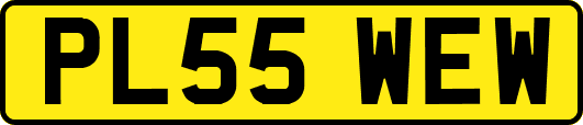PL55WEW