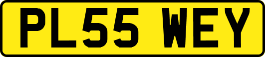 PL55WEY