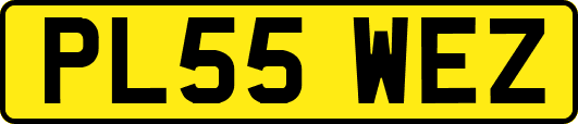 PL55WEZ