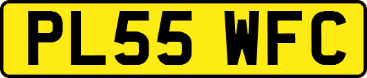 PL55WFC