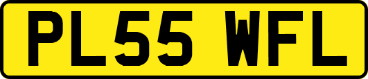 PL55WFL