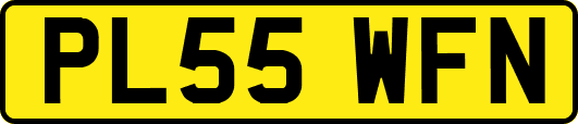 PL55WFN