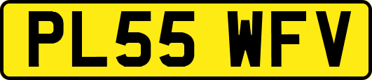 PL55WFV