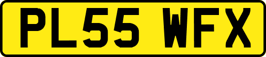 PL55WFX