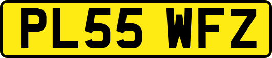 PL55WFZ