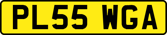 PL55WGA