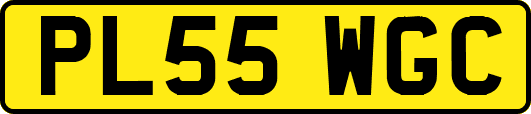 PL55WGC