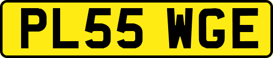 PL55WGE