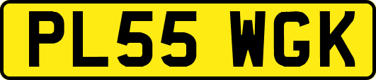 PL55WGK