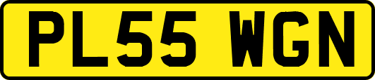 PL55WGN