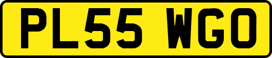 PL55WGO