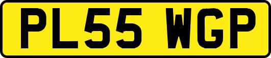 PL55WGP