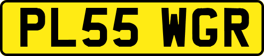 PL55WGR