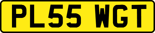 PL55WGT