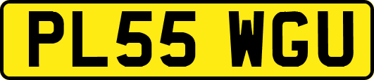 PL55WGU