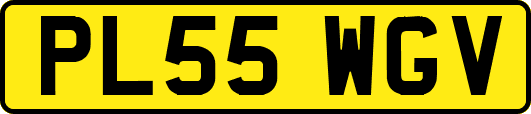 PL55WGV