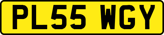 PL55WGY
