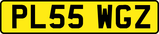 PL55WGZ