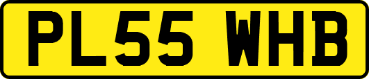 PL55WHB