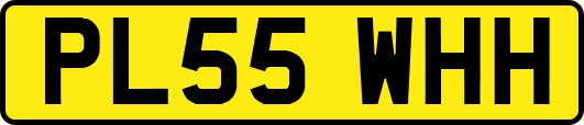 PL55WHH