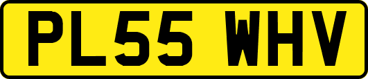 PL55WHV