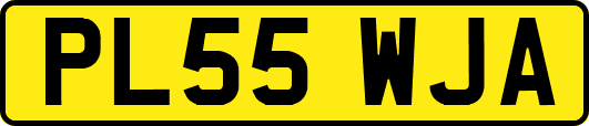 PL55WJA