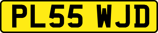 PL55WJD