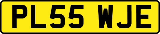 PL55WJE