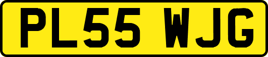 PL55WJG