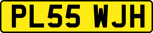 PL55WJH