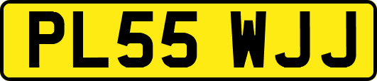 PL55WJJ