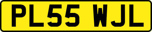 PL55WJL